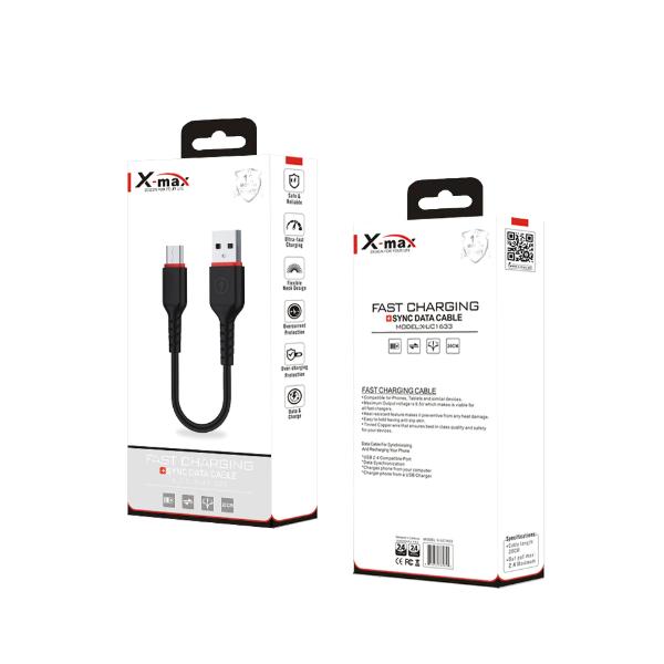CABLE TYPE-C TO LIGHTNING ICONIX IC-UC1633-16.jpg